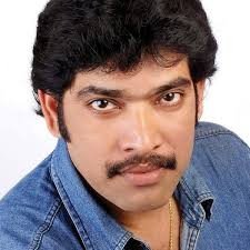 Viva Reddy